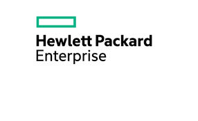 Partnerství s HPE